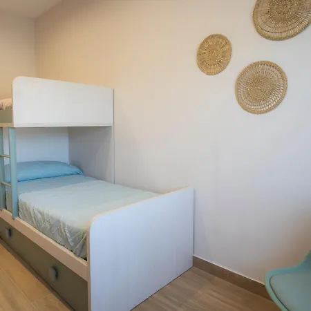 Apartamentos Alto Ubiro Liérganes Exterior foto