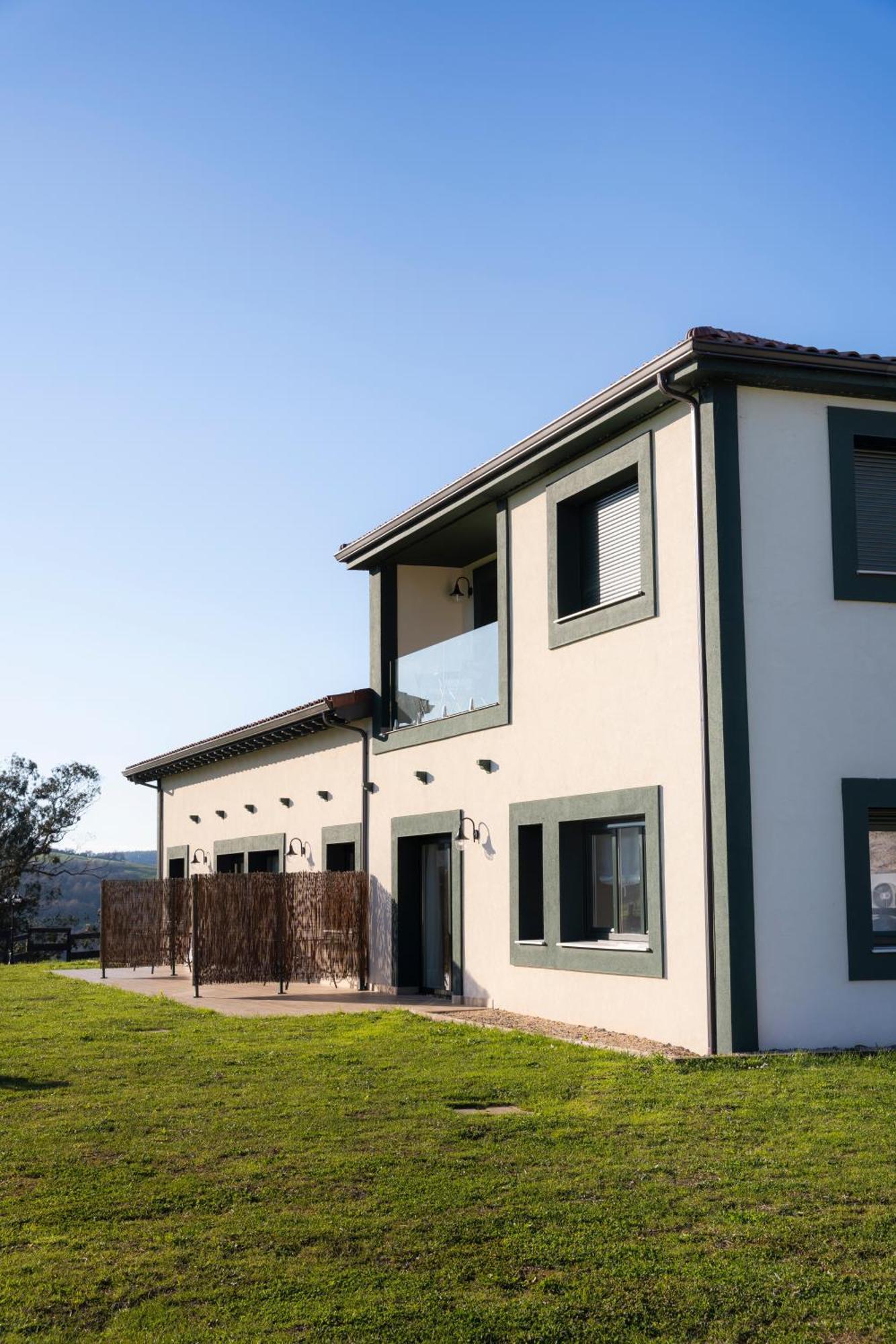 Apartamento Alto Ubiro