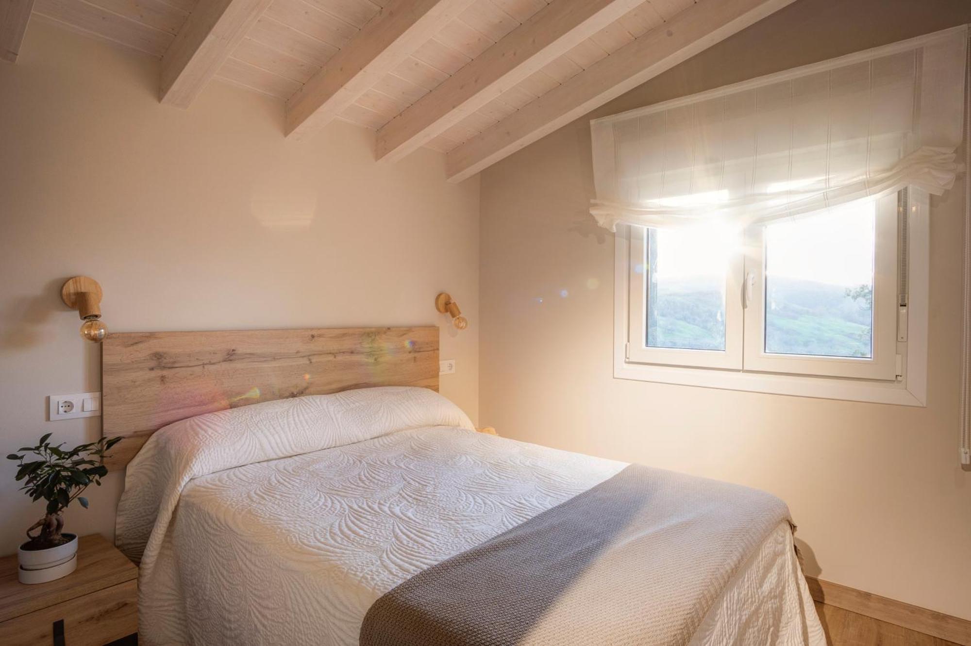 Apartamento Alto Ubiro