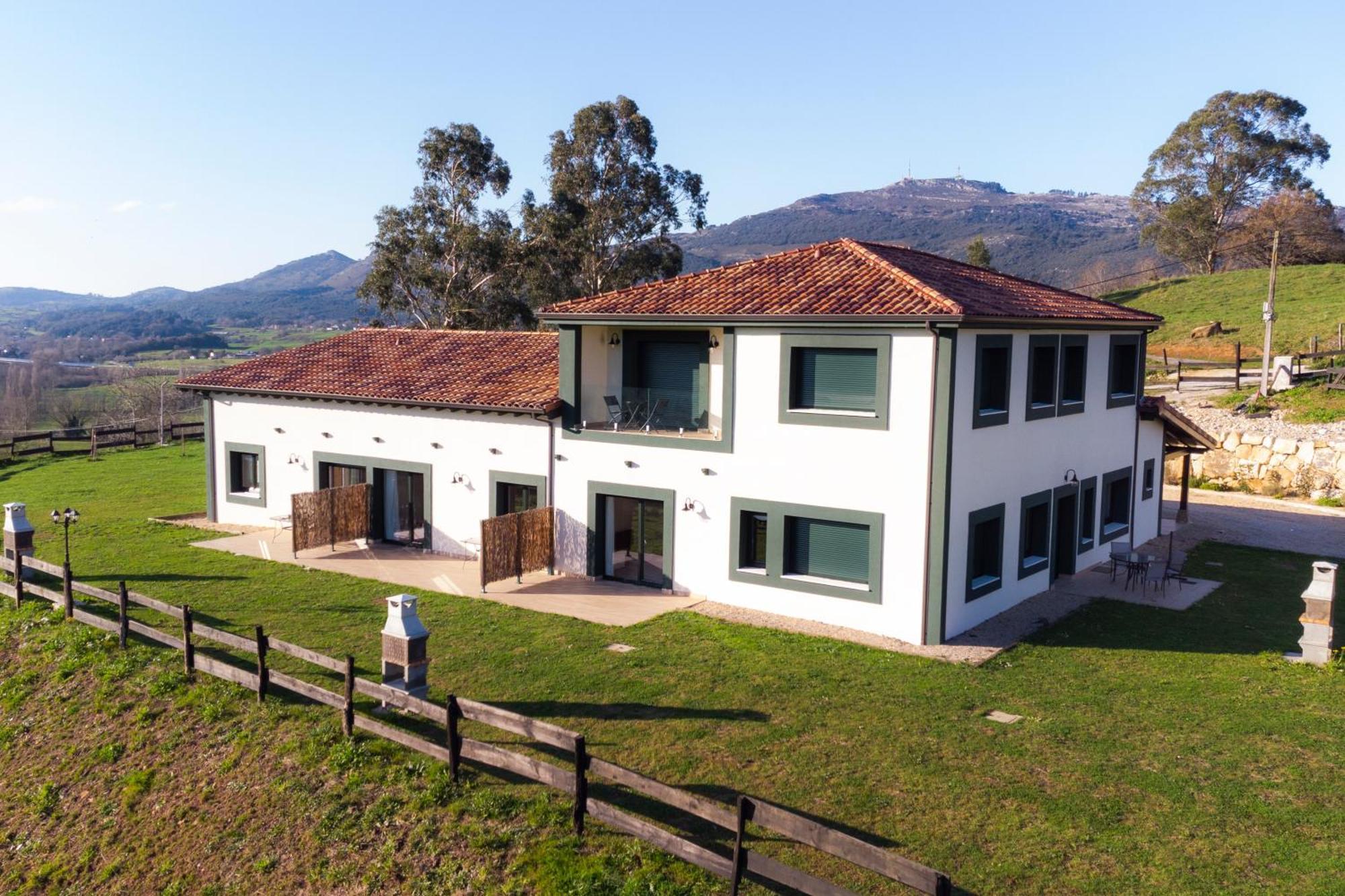 Apartamento Alto Ubiro